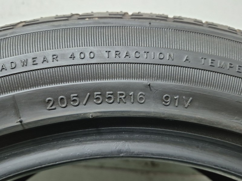 Recambio de neumaticos para » otros... sin categoria   referencia OEM IAM   